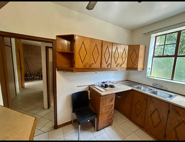 3 BEDROOM APARTMENT FOR SALE IN ARCADIA